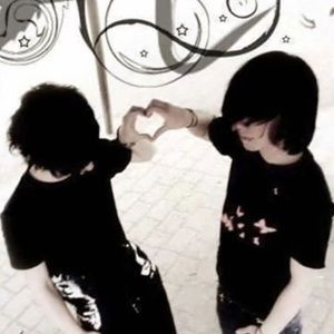 Meet your Posher, Alexa